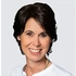 Profil-Bild Rechtsanwältin Susanne Kilisch